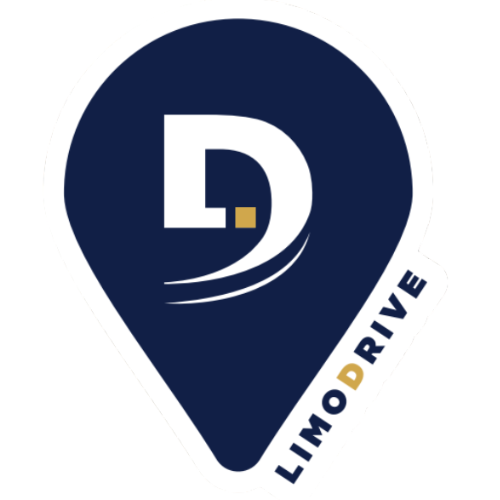 Limodrive